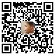 掃一掃，訪問手機站