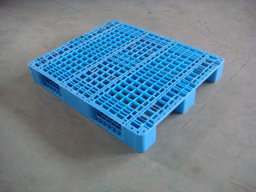 1210155川字網(wǎng)格托盤(pán)加8鋼管（245）