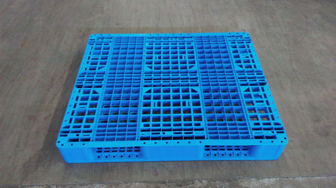 1210155川字網(wǎng)格托盤(pán)加8鋼管（245）