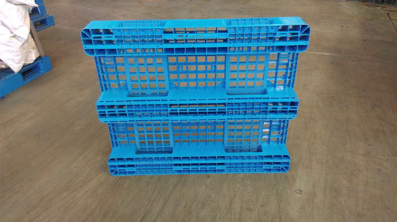 1210155川字網(wǎng)格托盤(pán)加8鋼管（245）